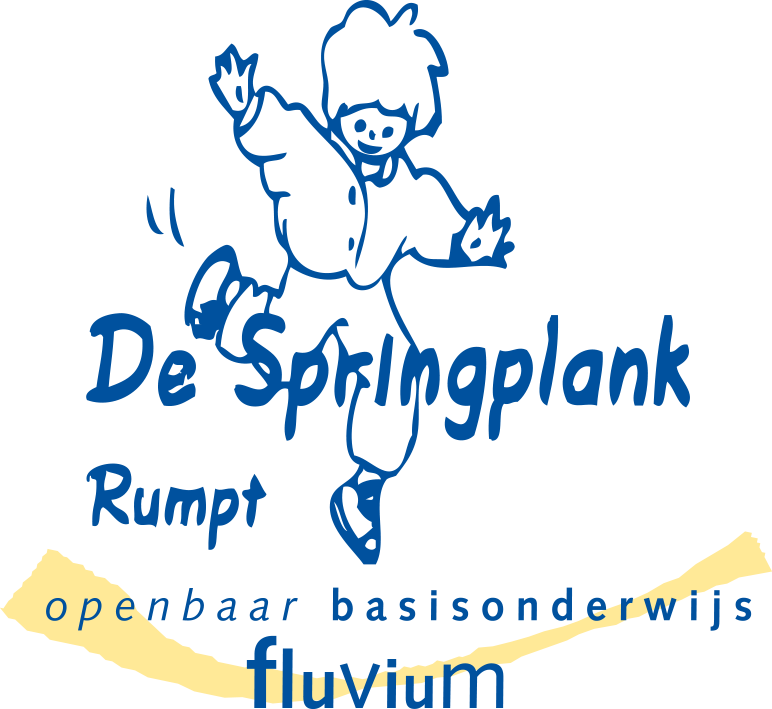 de_springplank