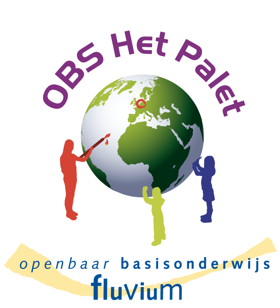 Logo_OBS Het Palet