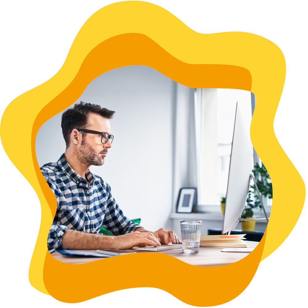 24060022_Organische vormen intranet 24060022_Organische vormen intranet
