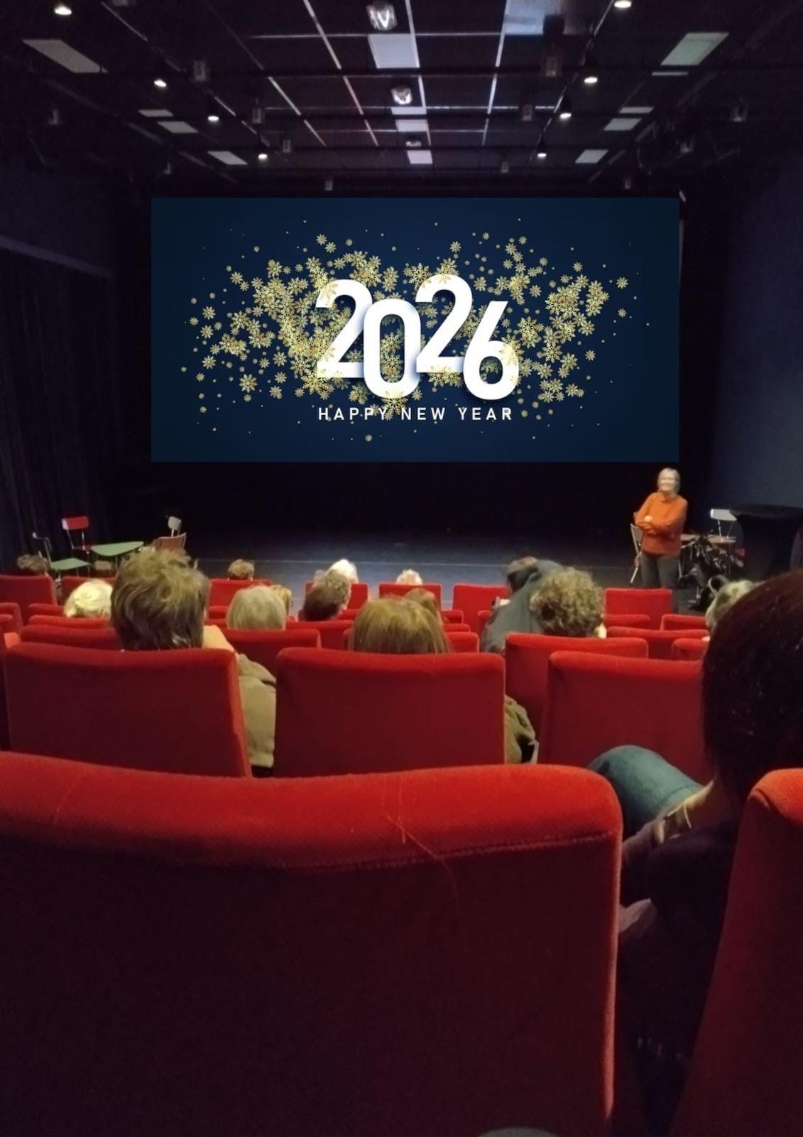 2c448d89-add1-4910-bdd1-bf615e950c93